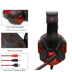 headphones Minha loja
