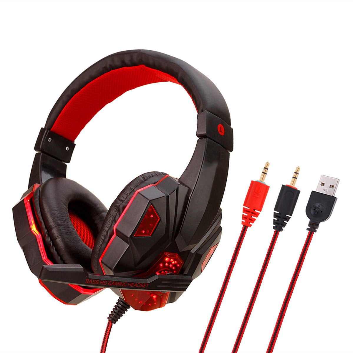 headphones Minha loja