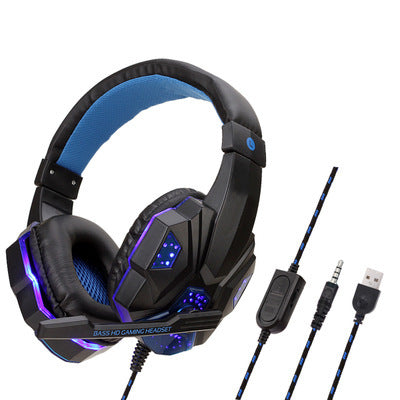 headphones Minha loja