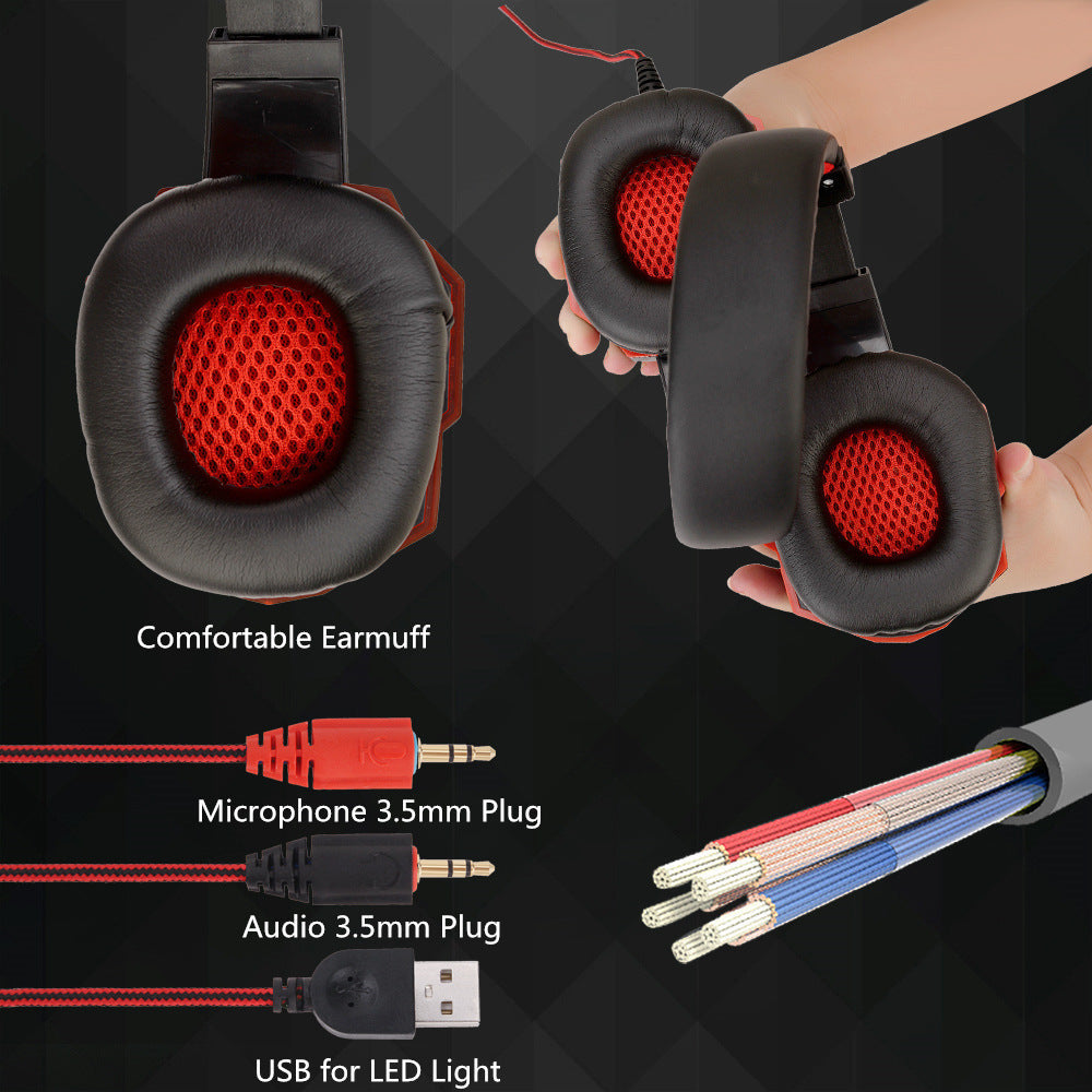 headphones Minha loja