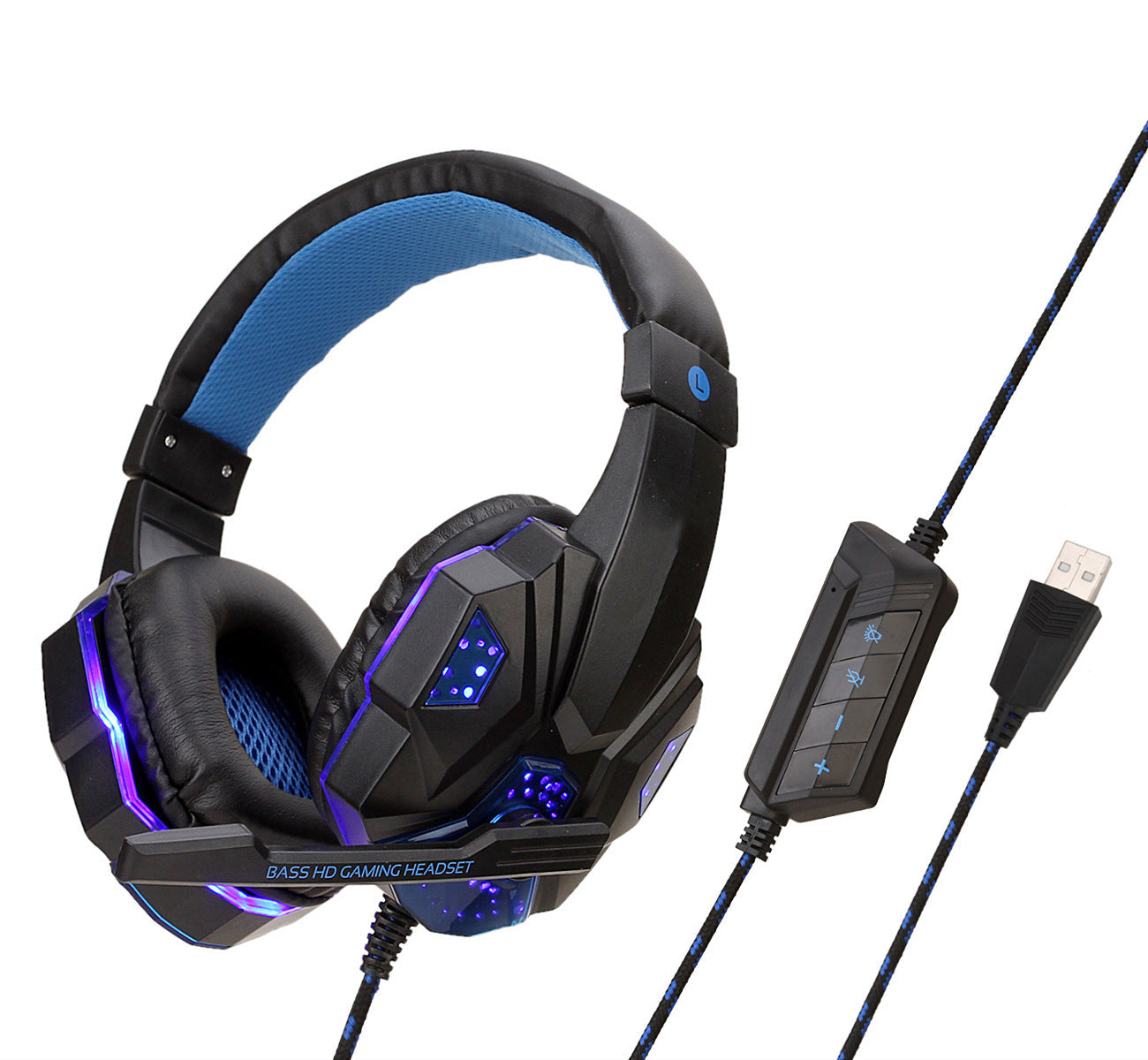 headphones Minha loja