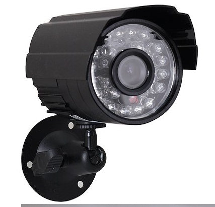 Surveillance cameras,  security products, security manufacturers, CMOS wholesale monitoring equipment Minha loja