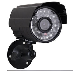 Surveillance cameras,  security products, security manufacturers, CMOS wholesale monitoring equipment Minha loja