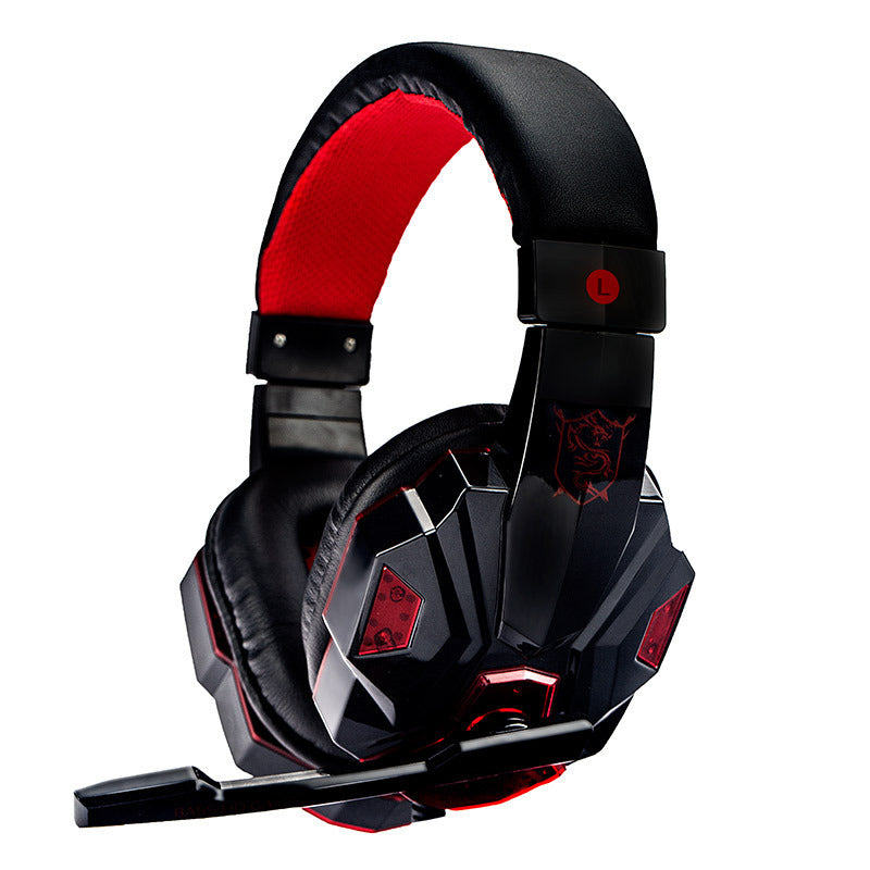 headphones Minha loja