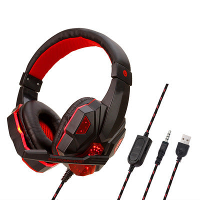 headphones Minha loja