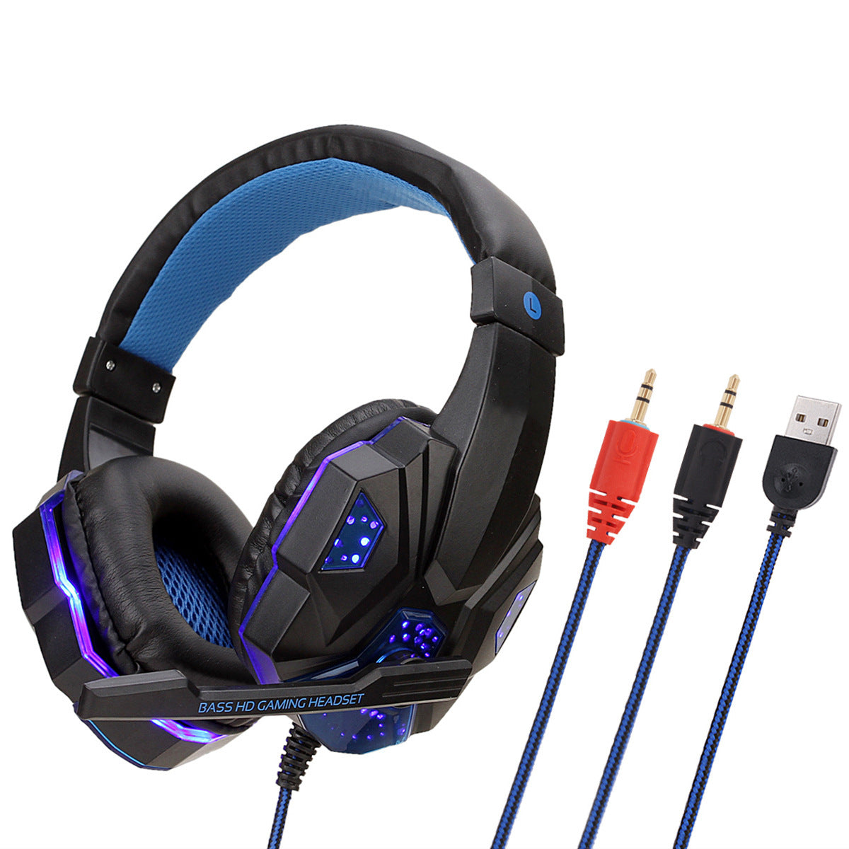 headphones Minha loja