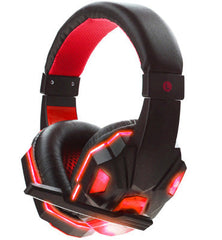 headphones Minha loja