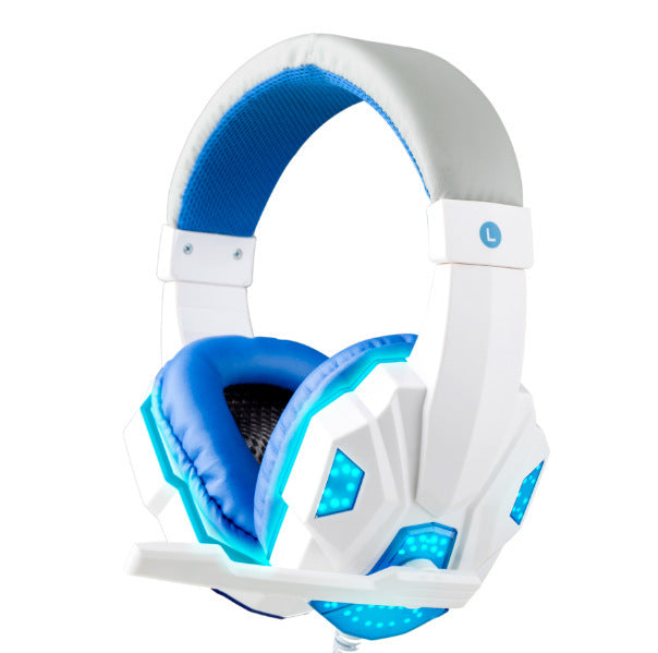 headphones Minha loja