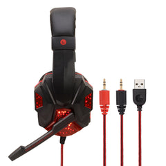 headphones Minha loja