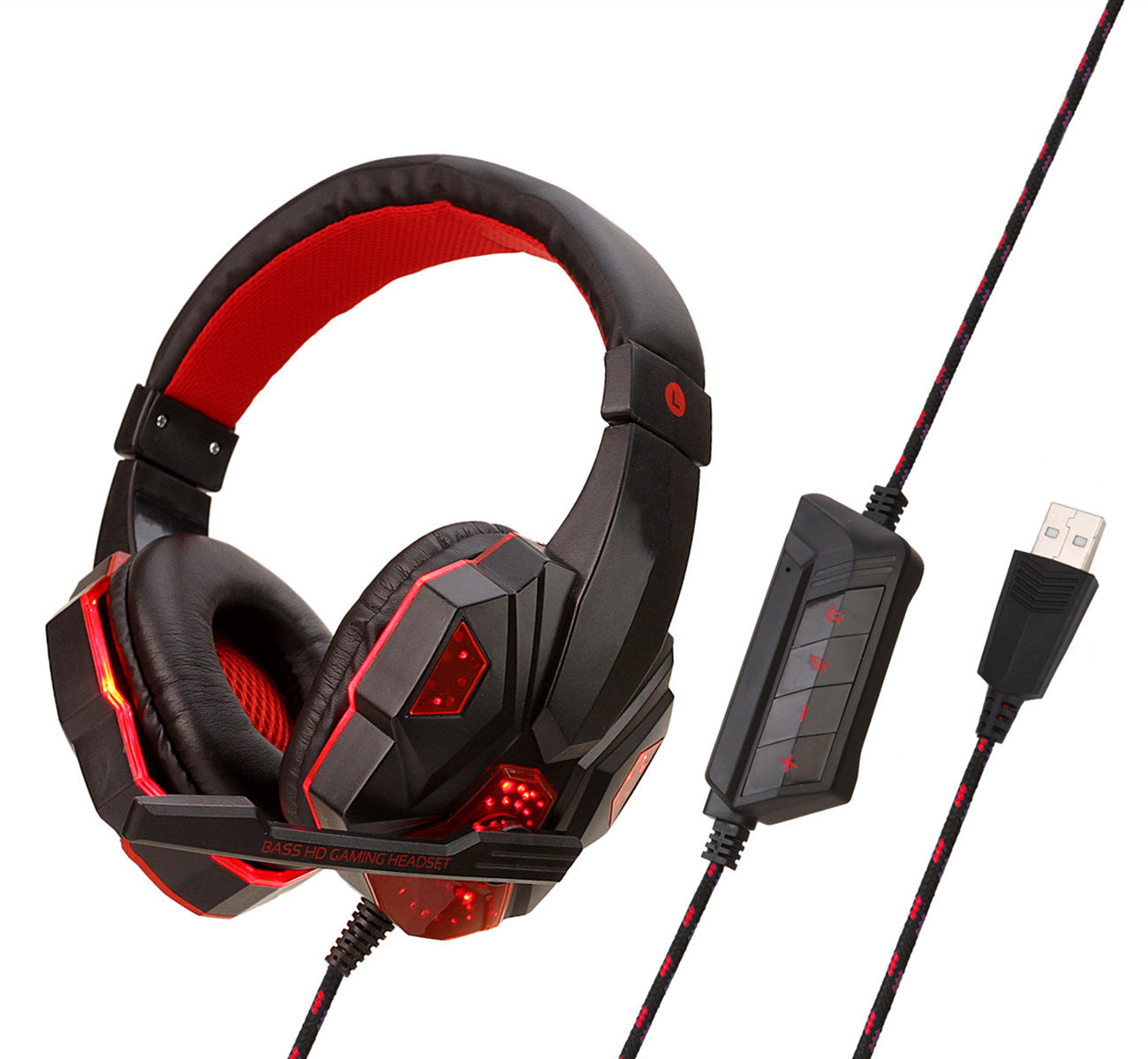headphones Minha loja