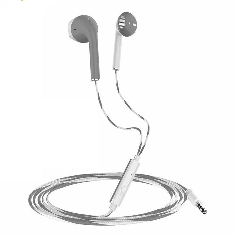YD03 Wireless Bluetooth-compatible Headset TWS Large Screen Smart Digital Display In Ear Breathing Light Minha loja