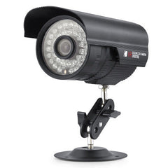 Surveillance cameras,  security products, security manufacturers, CMOS wholesale monitoring equipment Minha loja