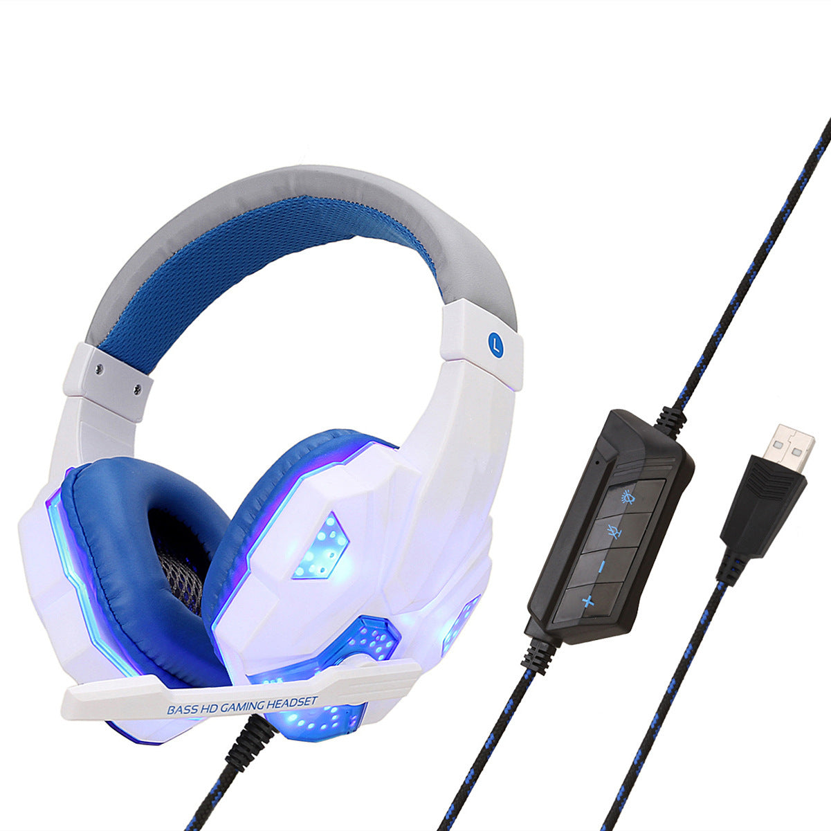 headphones Minha loja