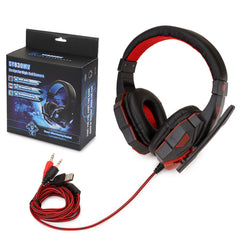 headphones Minha loja