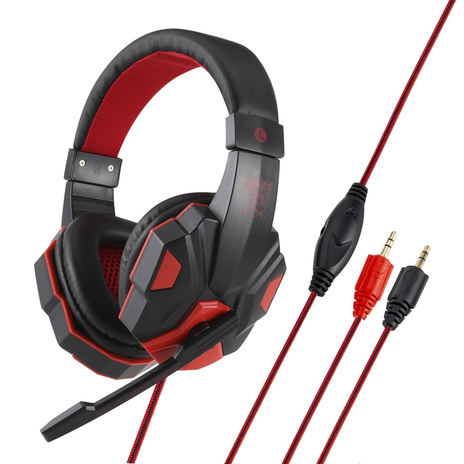 headphones Minha loja