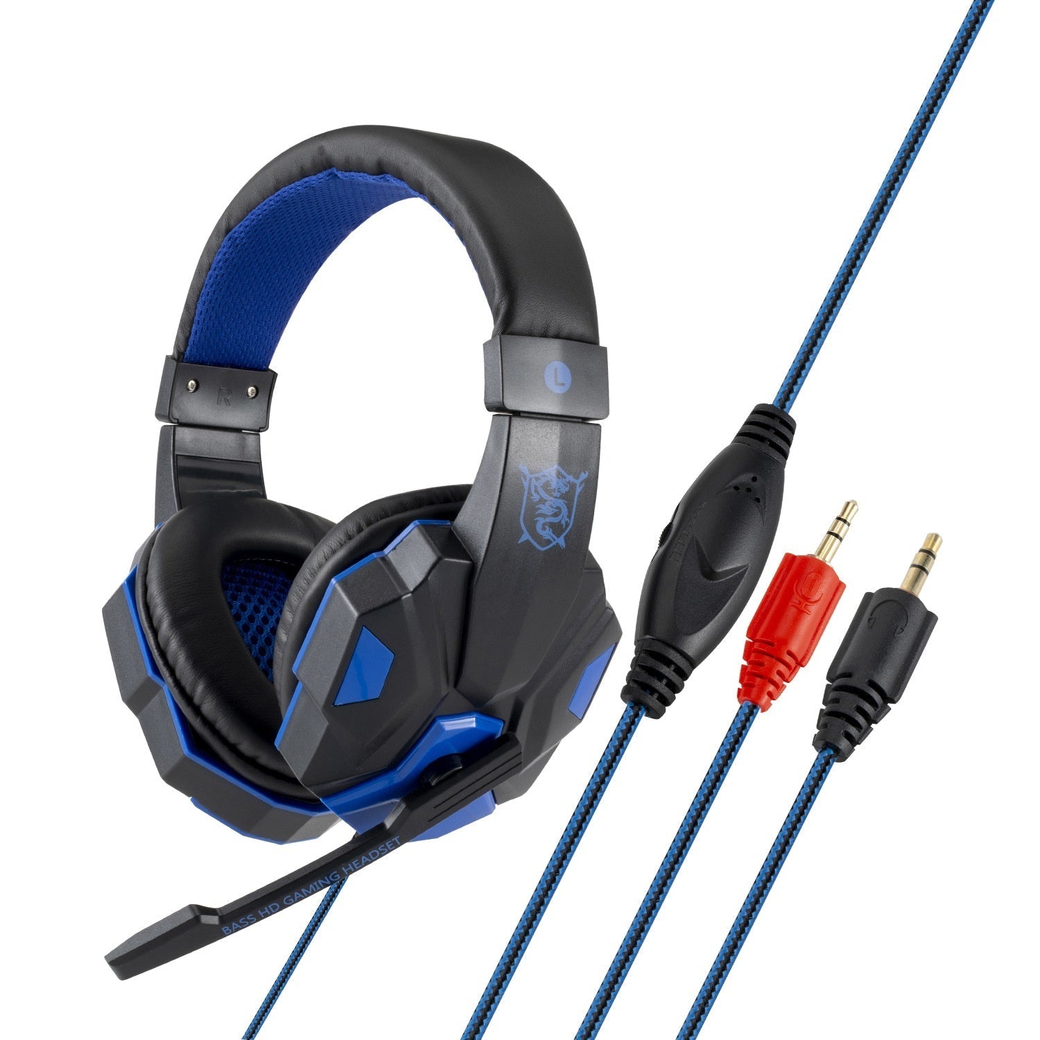 headphones Minha loja