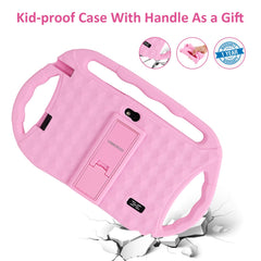 7 Inch Children's Tablet Pc Smart Tutoring Machine Minha loja